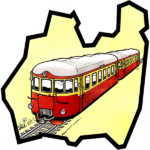 Smalspåret